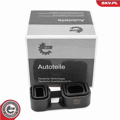 ESEN SKV 96SKV286 EAN: 5906302206940.