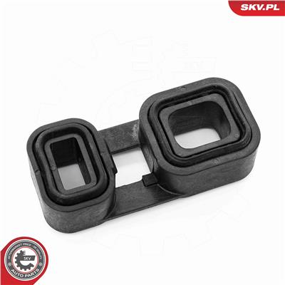 ESEN SKV 96SKV287 EAN: 5906302206919.