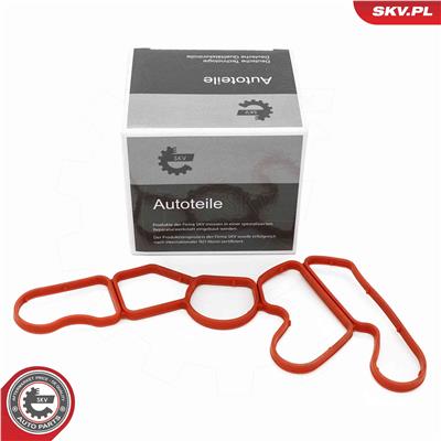 ESEN SKV 96SKV288 EAN: 5906302207527.