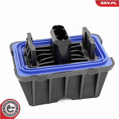 ESEN SKV 96SKV293 EAN: 5906302207572.