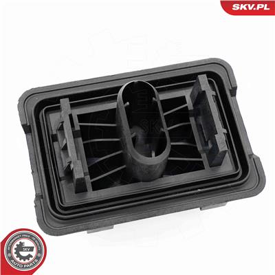 ESEN SKV 96SKV295 EAN: 5906302207596.