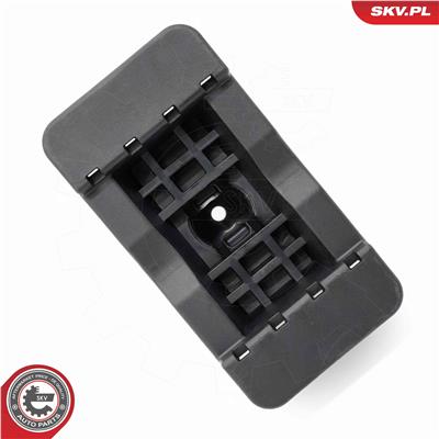 ESEN SKV 96SKV298 EAN: 5906302207626.