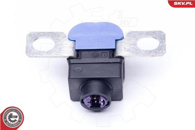 ESEN SKV 96SKV300 EAN: 5901947366417.