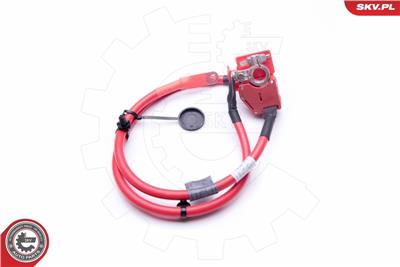 ESEN SKV 96SKV307 EAN: 5901947366486.