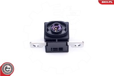 ESEN SKV 96SKV318 EAN: 5903968449759.