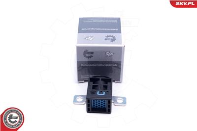 ESEN SKV 96SKV319 EAN: 5903968449766.