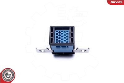 ESEN SKV 96SKV319 EAN: 5903968449766.