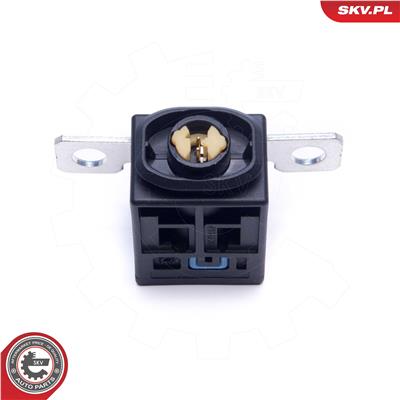 ESEN SKV 96SKV320 EAN: 5903968449773.