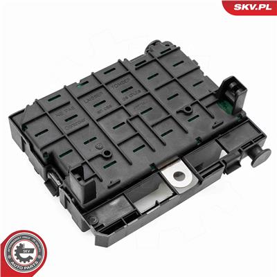 ESEN SKV 96SKV321 EAN: 5906302210985.