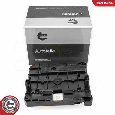 ESEN SKV 96SKV323 EAN: 5906302211005.