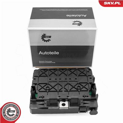 ESEN SKV 96SKV324 EAN: 5906302211012.