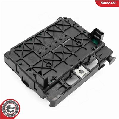 ESEN SKV 96SKV324 EAN: 5906302211012.