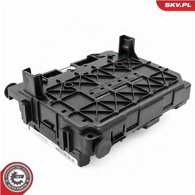 ESEN SKV 96SKV324 EAN: 5906302211012.