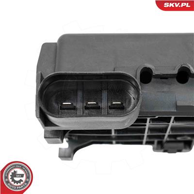 ESEN SKV 96SKV325 EAN: 5906302216147.