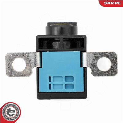 ESEN SKV 96SKV326 EAN: 5906302217359.