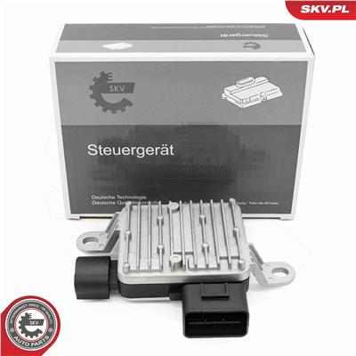 ESEN SKV 96SKV335 EAN: 5906302217533.