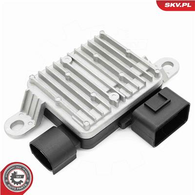 ESEN SKV 96SKV335 EAN: 5906302217533.