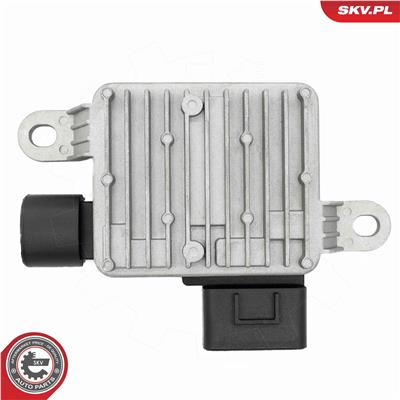 ESEN SKV 96SKV335 EAN: 5906302217533.