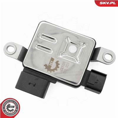 ESEN SKV 96SKV335 EAN: 5906302217533.