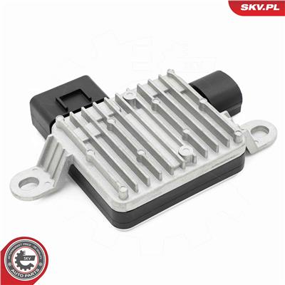 ESEN SKV 96SKV335 EAN: 5906302217533.