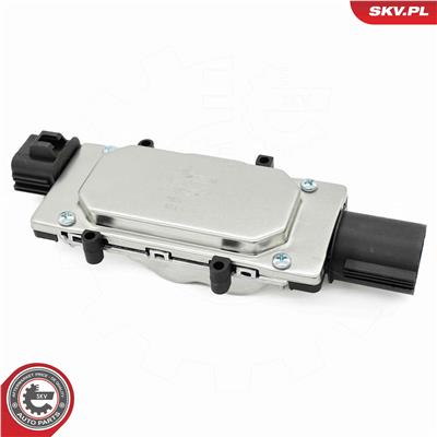 ESEN SKV 96SKV341 EAN: 5906302217595.