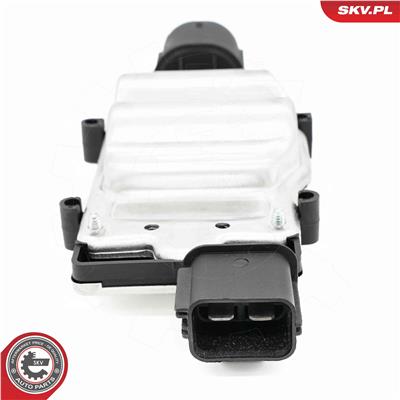 ESEN SKV 96SKV341 EAN: 5906302217595.