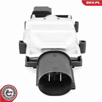 ESEN SKV 96SKV341 EAN: 5906302217595.