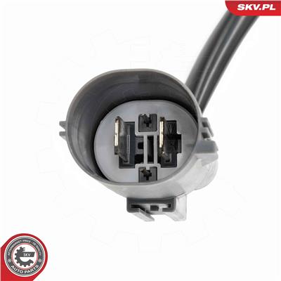 ESEN SKV 96SKV342 EAN: 5906302217601.