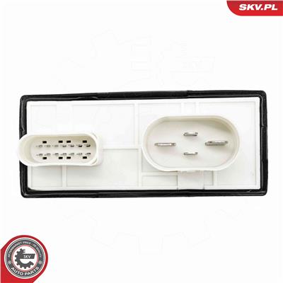 ESEN SKV 96SKV344 EAN: 5906302217625.