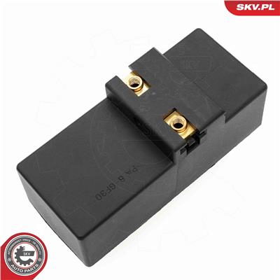 ESEN SKV 96SKV346 EAN: 5906302217649.