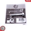 ESEN SKV 96SKV404 - Šroub, čep nápravy