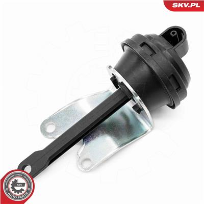 ESEN SKV 96SKV406 EAN: 5906302207657.