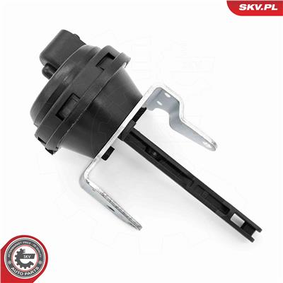 ESEN SKV 96SKV407 EAN: 5906302207664.