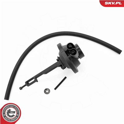 ESEN SKV 96SKV408 EAN: 5906302207671.