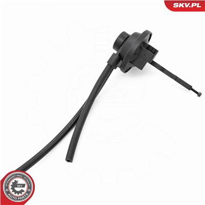 ESEN SKV 96SKV409 EAN: 5906302207688.