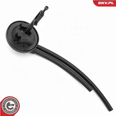 ESEN SKV 96SKV409 EAN: 5906302207688.