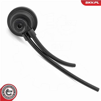 ESEN SKV 96SKV409 EAN: 5906302207688.