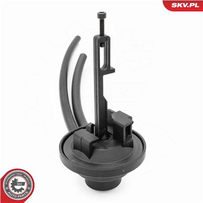 ESEN SKV 96SKV409 EAN: 5906302207688.