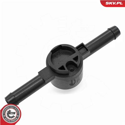 ESEN SKV 96SKV412 EAN: 5906302207718.