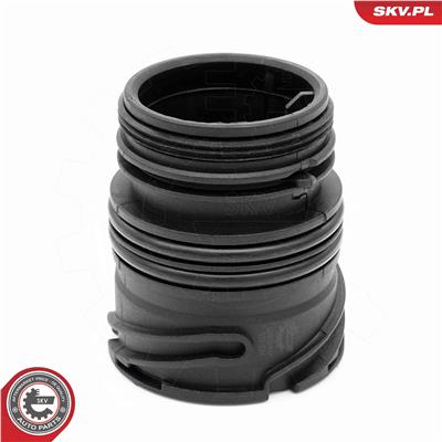 ESEN SKV 96SKV414 EAN: 5906302207732.