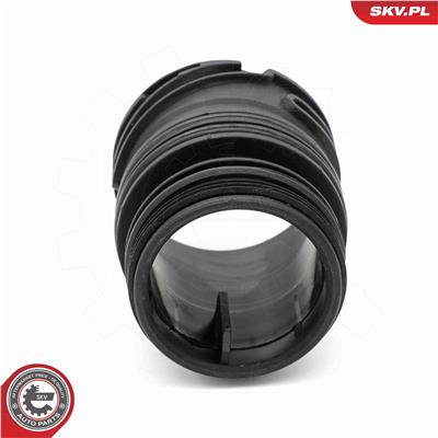 ESEN SKV 96SKV414 EAN: 5906302207732.