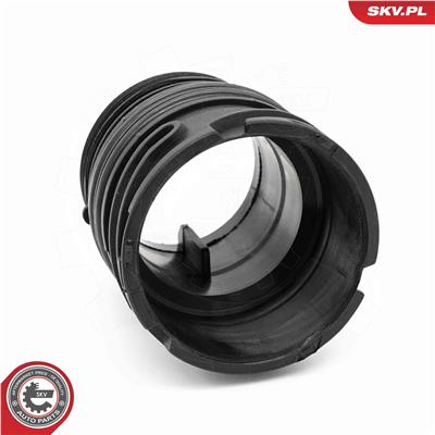 ESEN SKV 96SKV414 EAN: 5906302207732.