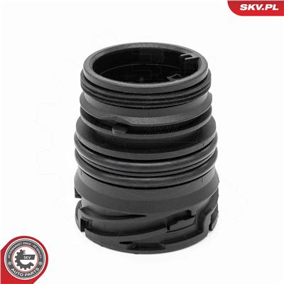 ESEN SKV 96SKV415 EAN: 5906302207749.