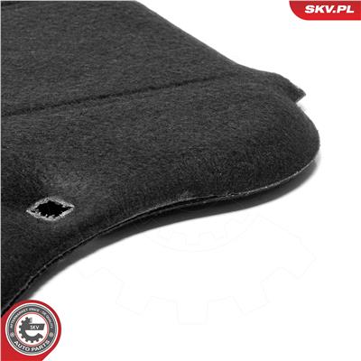 ESEN SKV 96SKV455 EAN: 5903968452988.