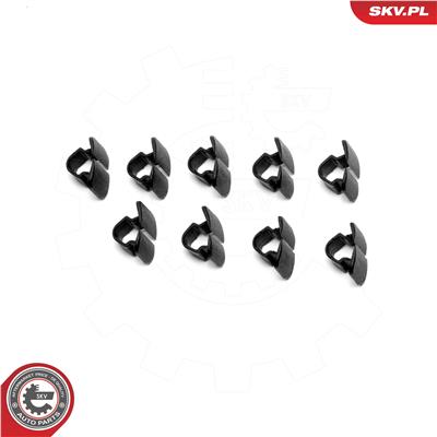 ESEN SKV 96SKV455 EAN: 5903968452988.