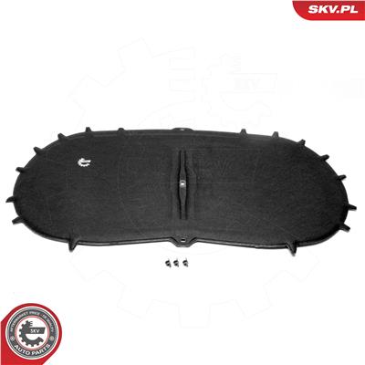 ESEN SKV 96SKV456 EAN: 5903968452995.