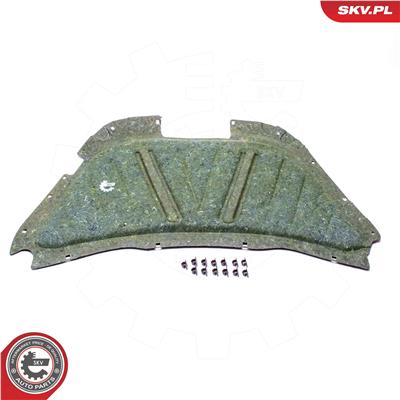 ESEN SKV 96SKV475 EAN: 5903968453183.