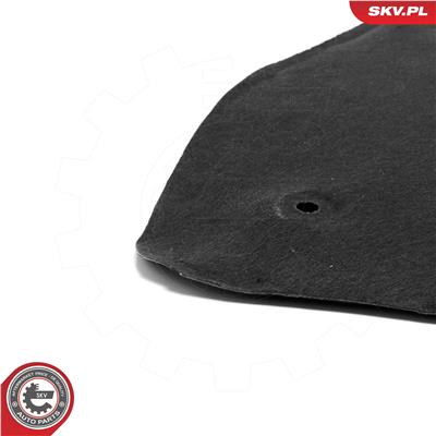 ESEN SKV 96SKV478 EAN: 5903968453213.