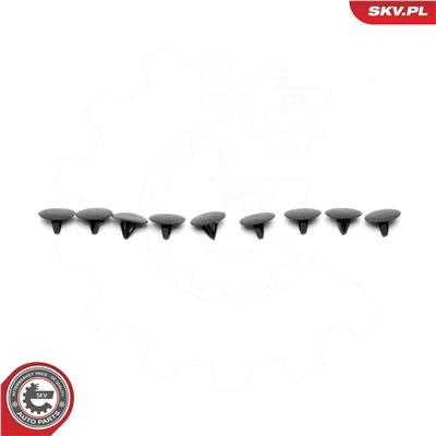 ESEN SKV 96SKV478 EAN: 5903968453213.