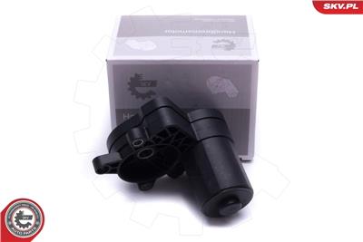 ESEN SKV 96SKV483 EAN: 5903968453879.